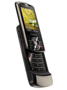 Best available price of Motorola Z6w in Israel