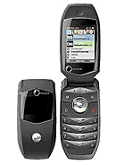 Best available price of Motorola V1000 in Israel