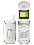 Best available price of Motorola V171 in Israel