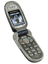 Best available price of Motorola V295 in Israel
