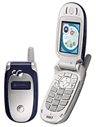 Best available price of Motorola V555 in Israel