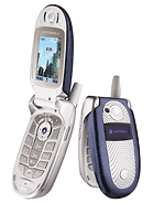 Best available price of Motorola V560 in Israel