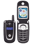 Best available price of Motorola V620 in Israel