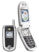 Best available price of Motorola V635 in Israel