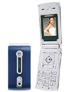Best available price of Motorola V690 in Israel