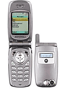 Best available price of Motorola V750 in Israel