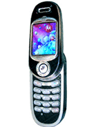 Best available price of Motorola V80 in Israel