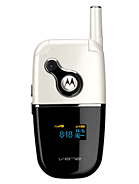 Best available price of Motorola V872 in Israel