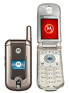 Best available price of Motorola V878 in Israel