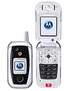 Best available price of Motorola V980 in Israel