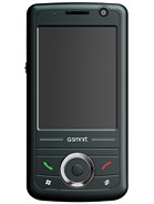 Best available price of Gigabyte GSmart MS800 in Israel
