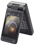 Best available price of Sagem myMobileTV 2 in Israel