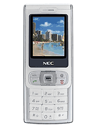 Best available price of NEC e121 in Israel