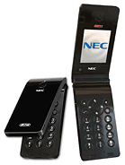 Best available price of NEC e373 in Israel