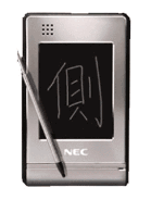 Best available price of NEC N908 in Israel