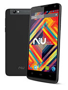 Best available price of NIU Andy 5T in Israel