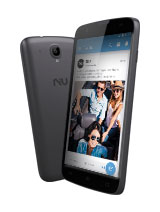 Best available price of NIU Andy C5-5E2I in Israel