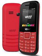 Best available price of Yezz Classic C21 in Israel