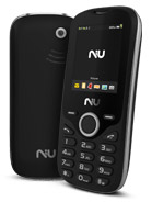 Best available price of NIU GO 20 in Israel