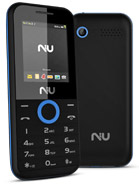 Best available price of NIU GO 21 in Israel