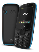 Best available price of NIU GO 50 in Israel