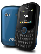 Best available price of NIU LIV 10 in Israel