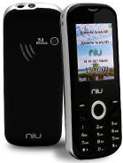 Best available price of NIU Lotto N104 in Israel