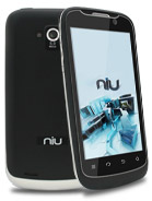Best available price of NIU Niutek 3G 4-0 N309 in Israel