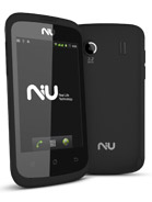 Best available price of NIU Niutek 3-5B in Israel