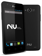 Best available price of NIU Niutek 4-5D in Israel