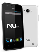 Best available price of NIU Niutek 4-0D in Israel