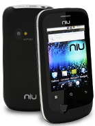 Best available price of NIU Niutek N109 in Israel
