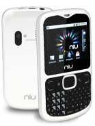 Best available price of NIU NiutekQ N108 in Israel