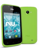 Best available price of NIU Niutek 3-5D2 in Israel