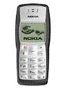 Best available price of Nokia 1100 in Israel