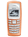 Best available price of Nokia 2100 in Israel