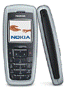 Best available price of Nokia 2600 in Israel