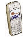Best available price of Nokia 3120 in Israel