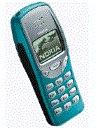 Best available price of Nokia 3210 in Israel