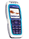 Best available price of Nokia 3220 in Israel