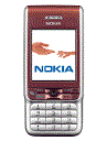 Best available price of Nokia 3230 in Israel
