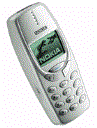 Best available price of Nokia 3310 in Israel