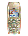 Best available price of Nokia 3510i in Israel