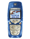 Best available price of Nokia 3530 in Israel