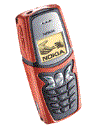Best available price of Nokia 5210 in Israel