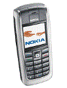 Best available price of Nokia 6020 in Israel
