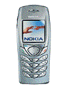 Best available price of Nokia 6100 in Israel