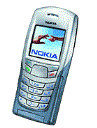 Best available price of Nokia 6108 in Israel