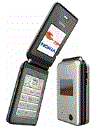 Best available price of Nokia 6170 in Israel
