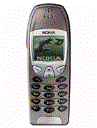 Best available price of Nokia 6210 in Israel